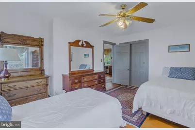 155 N Water Lane, Tappahannock, VA 22560 - Photo 35