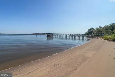 155 N Water Lane, Tappahannock, VA 22560 - Photo 13