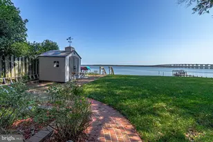 155 N Water Ln, Tappahannock, VA 22560 - Photo 9