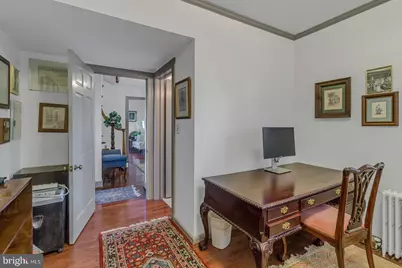 155 N Water Lane, Tappahannock, VA 22560 - Photo 39