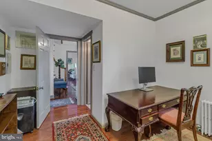 155 N Water Ln, Tappahannock, VA 22560 - Photo 39