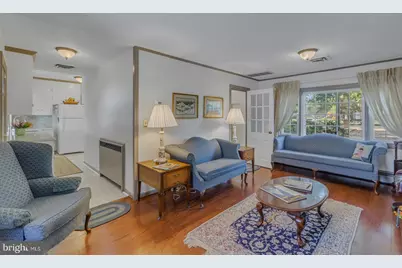 155 N Water Lane, Tappahannock, VA 22560 - Photo 51