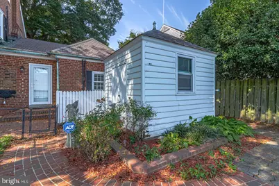 155 N Water Lane, Tappahannock, VA 22560 - Photo 63