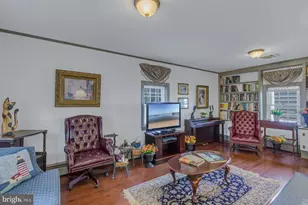 155 N Water Ln, Tappahannock, VA 22560 - Photo 29