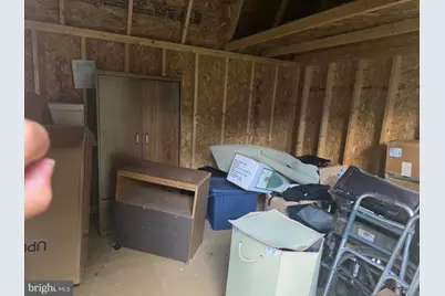 416 Berry Hill Road, Tappahannock, VA 22560 - Photo 15