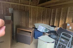 416 Berry Hill Rd, Tappahannock, VA 22560 - Photo 15