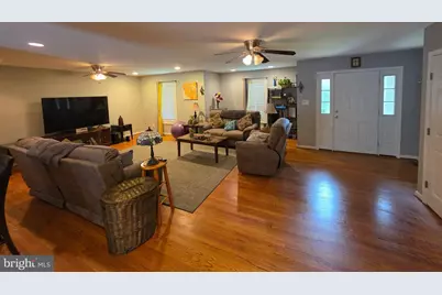 416 Berry Hill Road, Tappahannock, VA 22560 - Photo 5