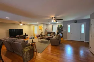 416 Berry Hill Rd, Tappahannock, VA 22560 - Photo 5