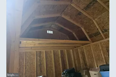 416 Berry Hill Road, Tappahannock, VA 22560 - Photo 17