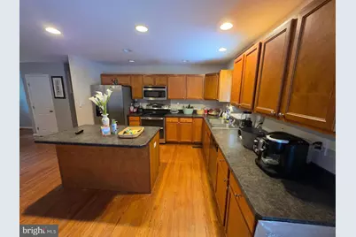 416 Berry Hill Road, Tappahannock, VA 22560 - Photo 3