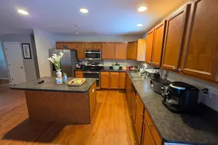 416 Berry Hill Rd, Tappahannock, VA 22560 - Photo 3