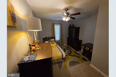 416 Berry Hill Road, Tappahannock, VA 22560 - Photo 9