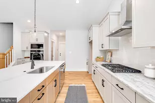 172 Logan Wy, Tappahannock, VA 22560 - Photo 13