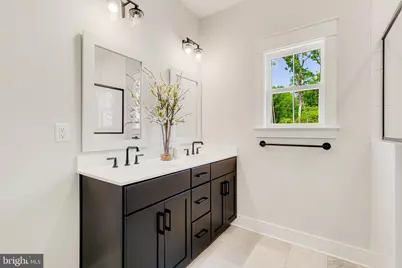 172 Logan Way, Tappahannock, VA 22560 - Photo 27