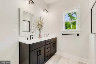 172 Logan Wy, Tappahannock, VA 22560 - Photo 27