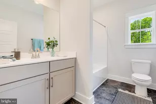 172 Logan Wy, Tappahannock, VA 22560 - Photo 21