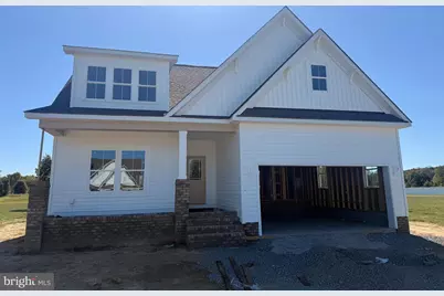 172 Logan Way, Tappahannock, VA 22560 - Photo 1