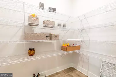 172 Logan Way, Tappahannock, VA 22560 - Photo 11