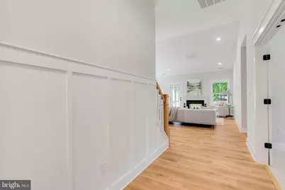 172 Logan Way, Tappahannock, VA 22560 - Photo 17