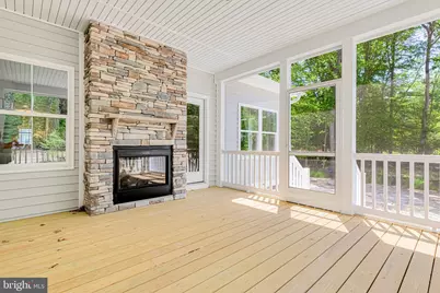 172 Logan Way, Tappahannock, VA 22560 - Photo 33