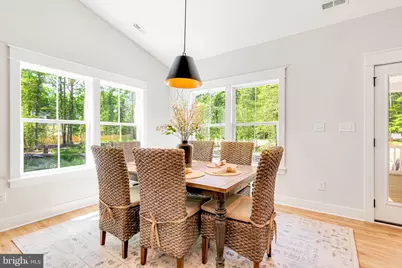 172 Logan Way, Tappahannock, VA 22560 - Photo 9