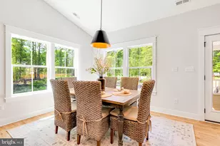 172 Logan Wy, Tappahannock, VA 22560 - Photo 9