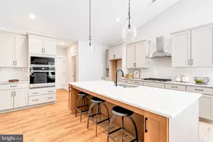 172 Logan Wy, Tappahannock, VA 22560 - Photo 7