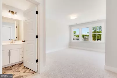 172 Logan Way, Tappahannock, VA 22560 - Photo 29