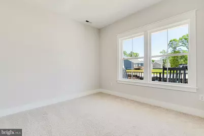 172 Logan Way, Tappahannock, VA 22560 - Photo 15