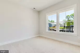 172 Logan Wy, Tappahannock, VA 22560 - Photo 15