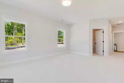 172 Logan Way, Tappahannock, VA 22560 - Photo 23