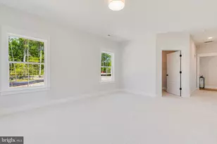 172 Logan Wy, Tappahannock, VA 22560 - Photo 23