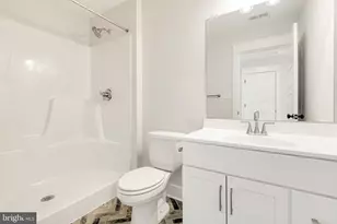 172 Logan Wy, Tappahannock, VA 22560 - Photo 31