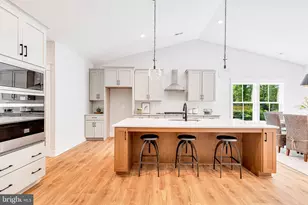 172 Logan Wy, Tappahannock, VA 22560 - Photo 5