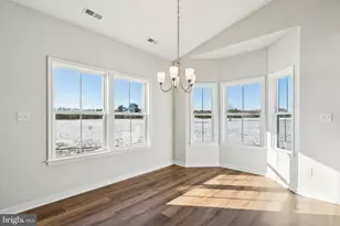 130 Logan Wy, Tappahannock, VA 22560 - Photo 5