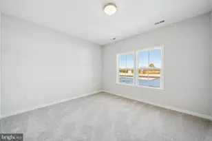 130 Logan Wy, Tappahannock, VA 22560 - Photo 9