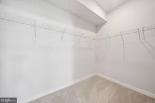 130 Logan Wy, Tappahannock, VA 22560 - Photo 15