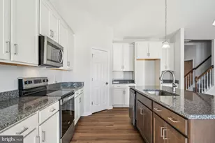 130 Logan Wy, Tappahannock, VA 22560 - Photo 3