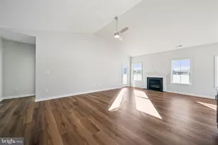 130 Logan Wy, Tappahannock, VA 22560 - Photo 7