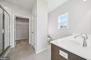 130 Logan Wy, Tappahannock, VA 22560 - Photo 17