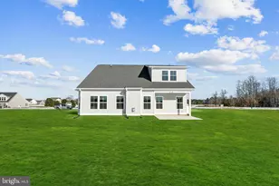 130 Logan Wy, Tappahannock, VA 22560 - Photo 21