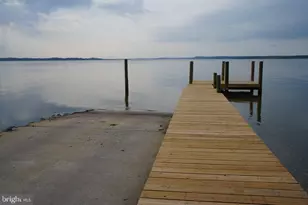 310 E Gwynnfield Rd, Tappahannock, VA 22560 - Photo 25