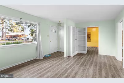 310 E Gwynnfield Road, Tappahannock, VA 22560 - Photo 5