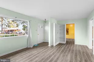 310 E Gwynnfield Rd, Tappahannock, VA 22560 - Photo 5