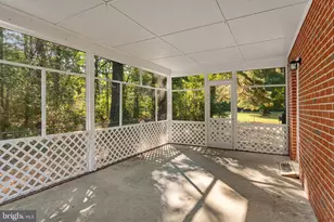 310 E Gwynnfield Rd, Tappahannock, VA 22560 - Photo 19