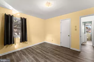 310 E Gwynnfield Rd, Tappahannock, VA 22560 - Photo 17