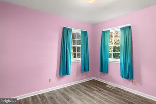 310 E Gwynnfield Rd, Tappahannock, VA 22560 - Photo 15