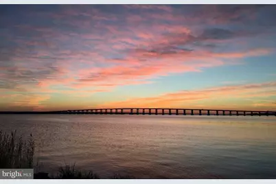 310 E Gwynnfield Road, Tappahannock, VA 22560 - Photo 27