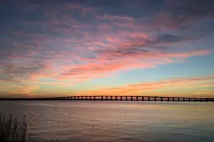 310 E Gwynnfield Rd, Tappahannock, VA 22560 - Photo 27