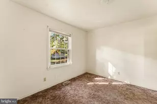 310 E Gwynnfield Rd, Tappahannock, VA 22560 - Photo 11